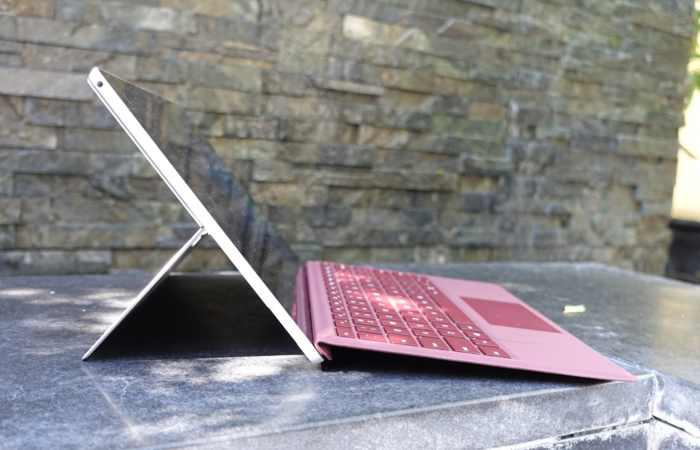The 5 Best College Laptops for University Students to Buy Right Now